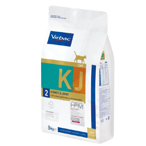 kidney-joint-cat_3x200.webp